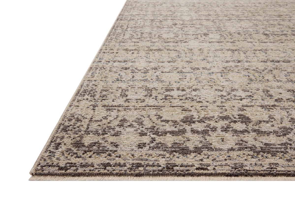 Loloi Milena Rug, 2'7" length x 7'10" width View 3