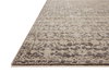 Loloi Milena Rug, 2'7" length x 7'10" width thumbnail 3