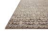 Loloi Milena Rug, 4' length x 10' width thumbnail 3