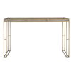 Cardew Modern Console Table thumbnail 0
