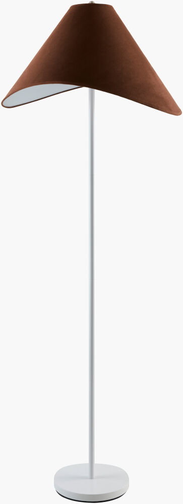 Apuila Accent Floor Lamp