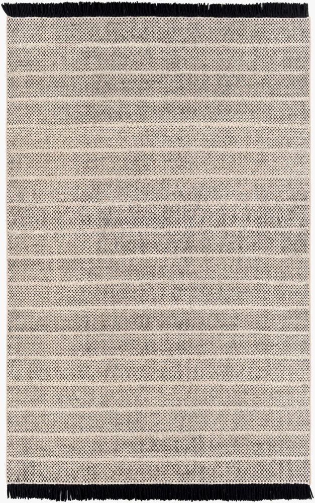 Reliance Handmade Rug large image 