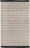 Reliance Handmade Rug thumbnail 0