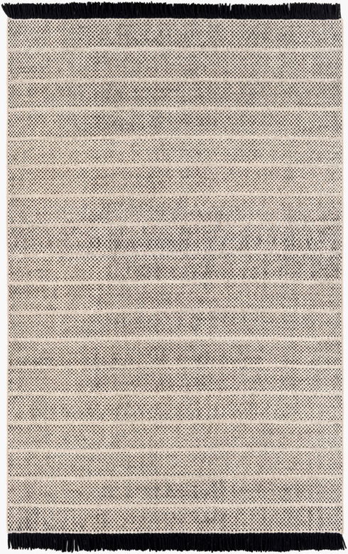 Reliance Handmade Rug