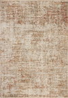 Loloi Nellie Rug, 2'6" length x 7'6" width thumbnail 1