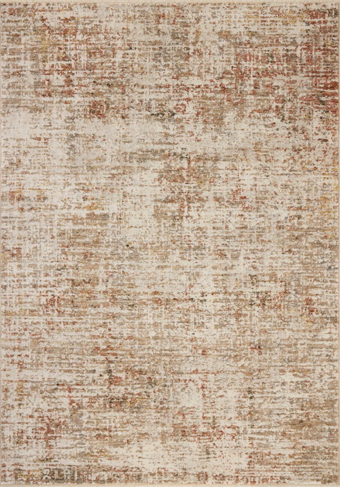 Loloi Nellie Rug