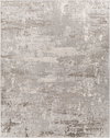 Enfield Machine Woven Rug, by Surya, 11'11.7" length x 8'10.3" width thumbnail