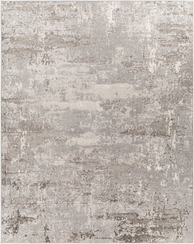 Enfield Machine Woven Rug, by Surya, 11'11.7" length x 8'10.3" width
