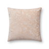 Rifle Paper Co. x Loloi Pillows Pillow thumbnail 0