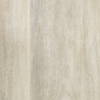 Faye 48'L x 48'W Square Dining Table | Modern | Beige Wood & Antique Gold Metal | Seats 4, by Mercana, 48" length x 48" width x 30" height thumbnail 4