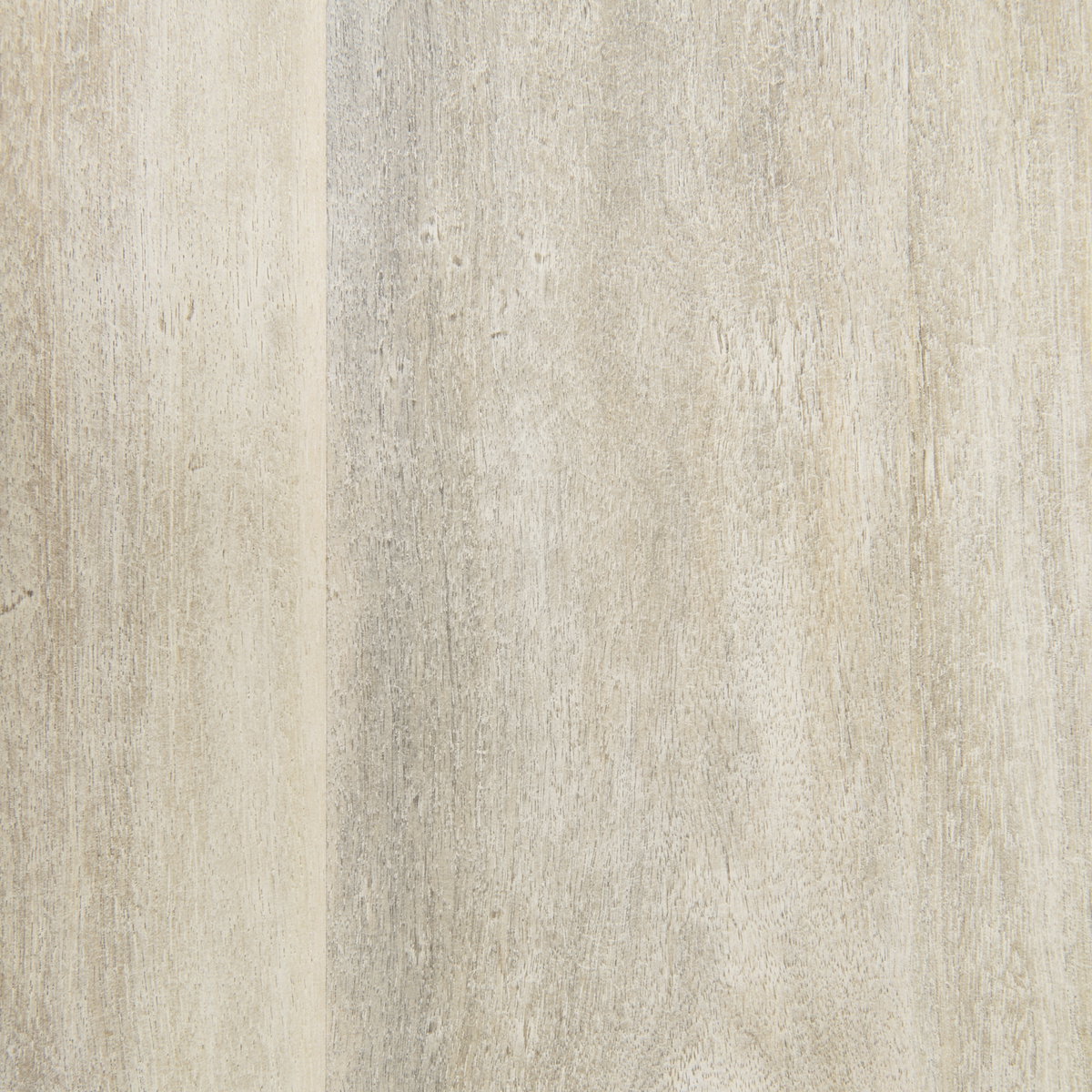 Faye I 48L x 48W x 30H Beige Finished Wood with Gold Metal Base Square Dining Table, by Mercana, 48" length x 48" width x 30" height View 3