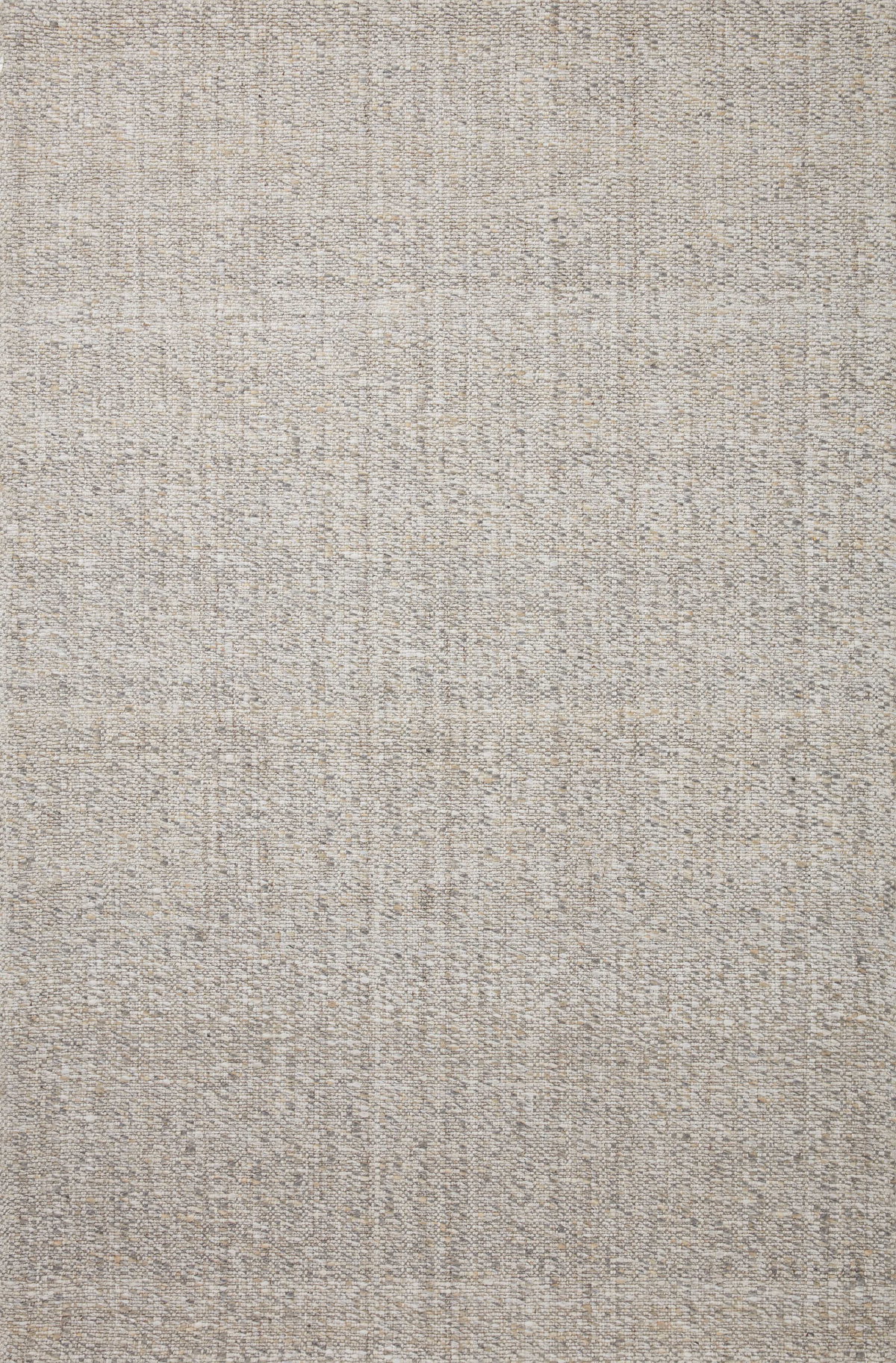 Magnolia Home by Joanna Gaines x Loloi Pippa Rug, 3'6" length x 5'6" width