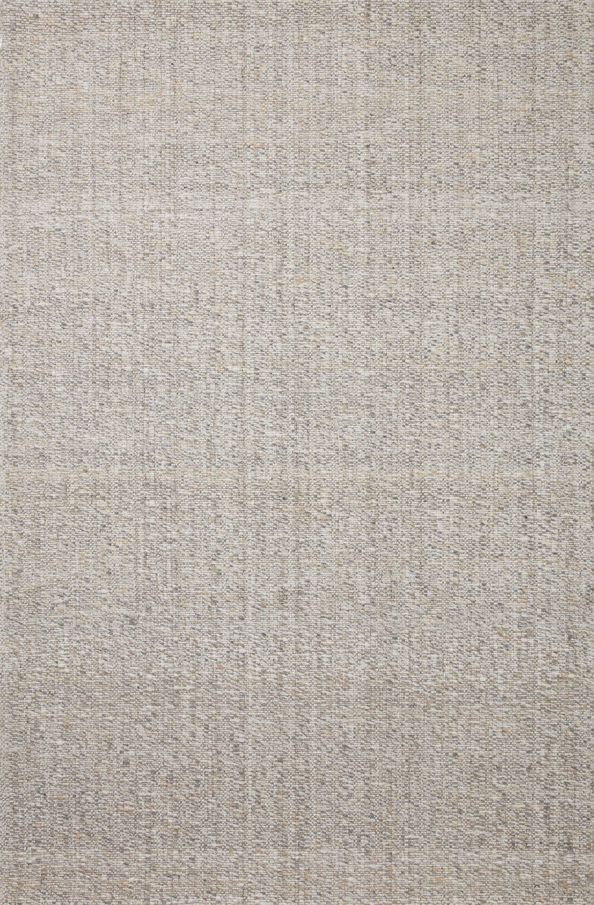 Magnolia Home by Joanna Gaines x Loloi Pippa Rug, 5' length x 7'6" width View 1