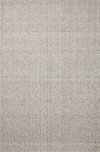 Magnolia Home by Joanna Gaines x Loloi Pippa Rug, 5' length x 7'6" width thumbnail 1