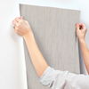 Piedmont Bamboo Taupe Wallpaper thumbnail 3