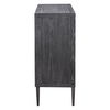 Laurentia 2 Door Accent Cabinet thumbnail 5