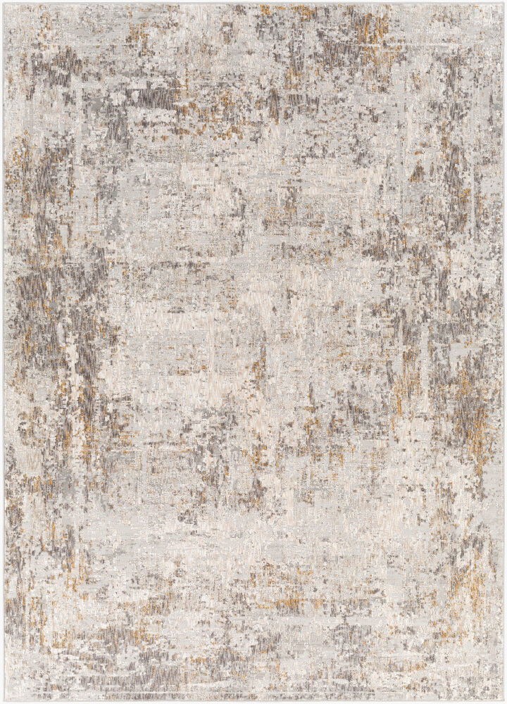 Carmel Machine Woven Rug large image 