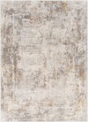 Carmel Machine Woven Rug thumbnail 0