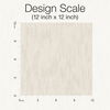 Calliope Pearl Trax Wallpaper, by York Wall, 30' length x 2'2" width x 0.02" depth thumbnail 6