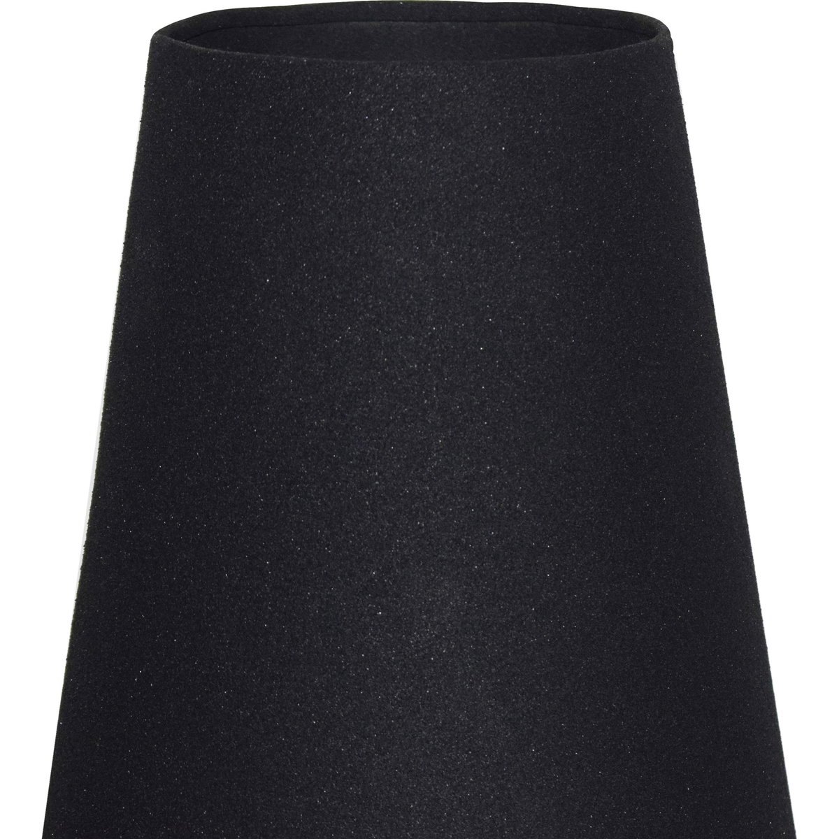 Roove Vase, by Renwil View 3