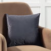Anemone Indoor Pillow thumbnail 3