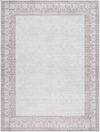 Rainier Machine Woven Rug thumbnail 0