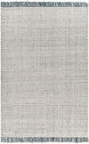 Sara Handmade Rug, by Surya, 14' length x 10' width thumbnail