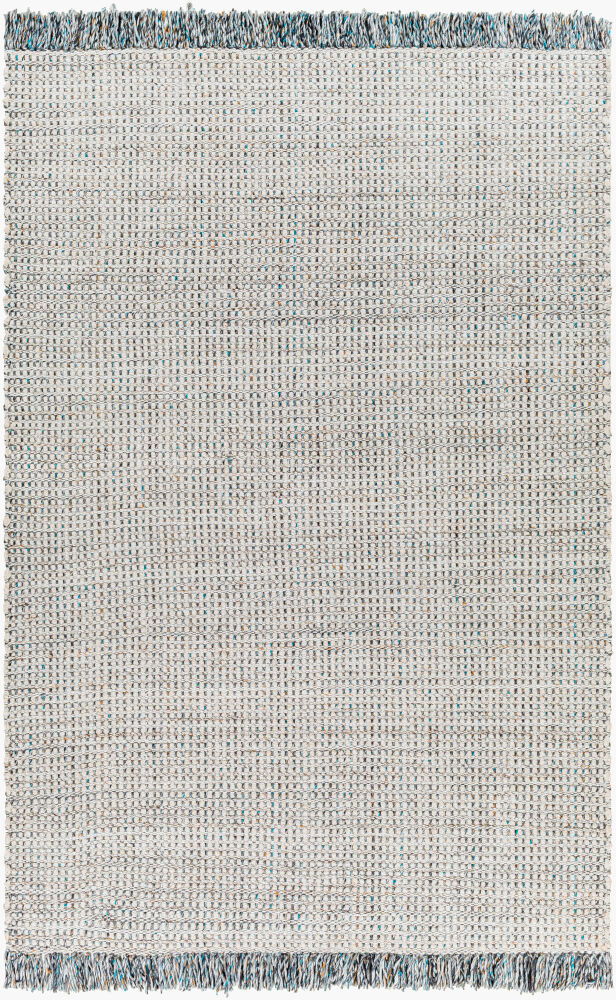 Sara Handmade Rug, by Surya, 14' length x 10' width