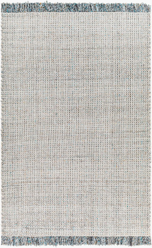 Sara Handmade Rug