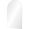 Faiza Wall Mirror thumbnail 1