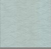 Sand Crest Light Blue Wallpaper, by York Wall, 27' length x 2'3" width x 0.02" depth thumbnail