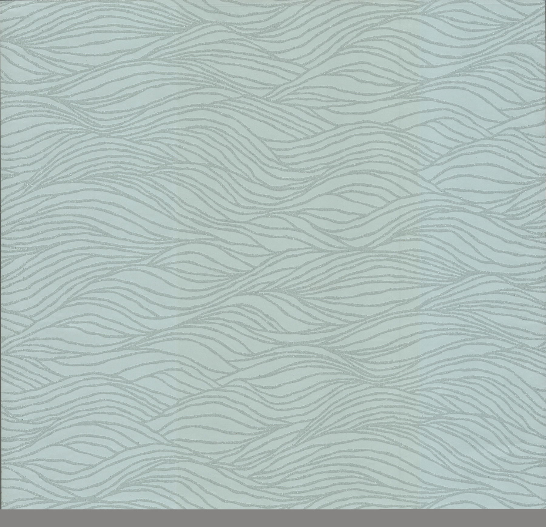Sand Crest Light Blue Wallpaper large image 