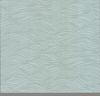 Sand Crest Light Blue Wallpaper thumbnail 0