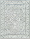 Hera Machine Woven Rug thumbnail 0