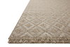 Loloi Dawn Rug, 2'3" length x 7'7" width thumbnail 3