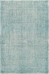 Messina Handmade Rug, by Surya, 7'6" length x 5' width thumbnail