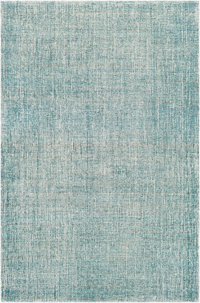 Messina Handmade Rug, by Surya, 7'6" length x 5' width