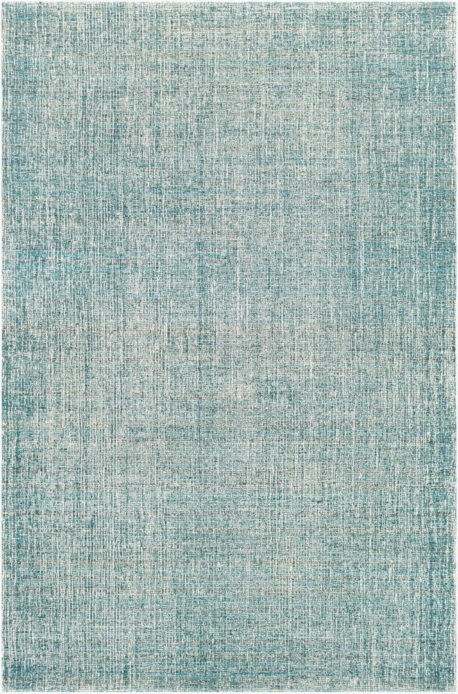 Messina Handmade Rug large image 