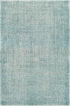 Messina Handmade Rug thumbnail 0