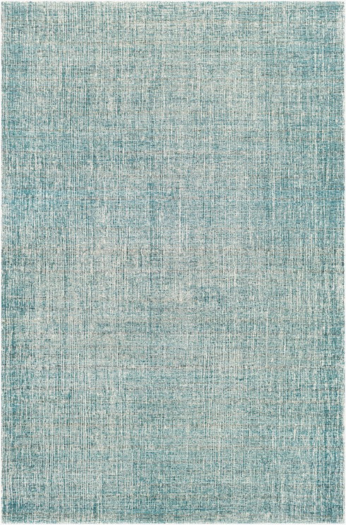 Messina Handmade Rug