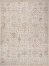 Loloi Marcella Rug, 1'6" length x 1'6" width thumbnail 1