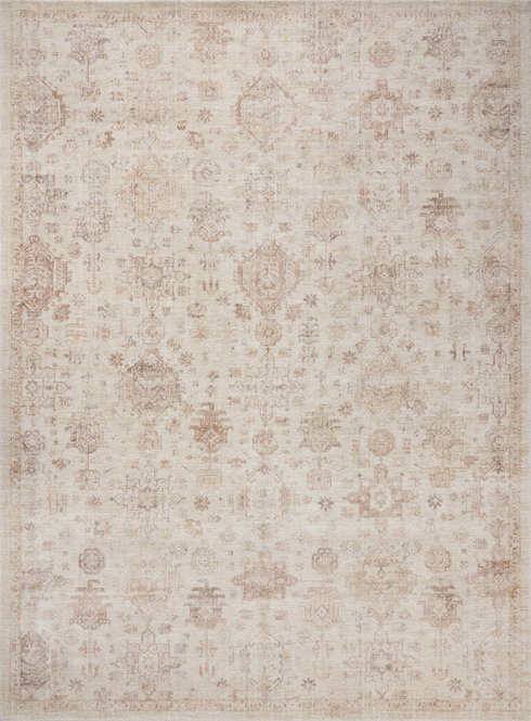 Loloi Marcella Rug