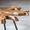 Kravitz Accent Table thumbnail 5