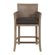 Online Designer Living Room Encore Counter Stool