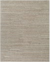 Knoxville Handmade Rug, by Surya, 15' length x 12' width thumbnail