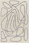 Vilnius Handmade Rug thumbnail 0
