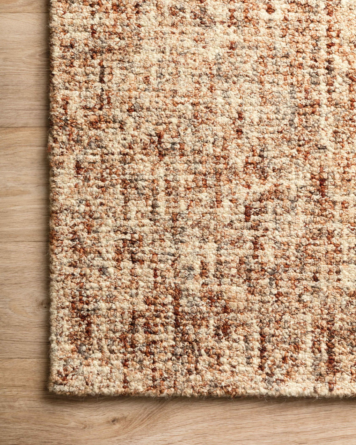 Loloi Harlow Rug, 12' length x 15' width View 4