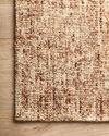 Loloi Harlow Rug, 12' length x 15' width thumbnail 4