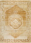Fifth Avenue Machine Woven Rug, by Surya, 12'2.46" length x 8'10.3" width thumbnail