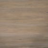 Konstantin 70.0 x 18.0 x 18.0 Medium Brown Wood with Live Edge Bench thumbnail 3